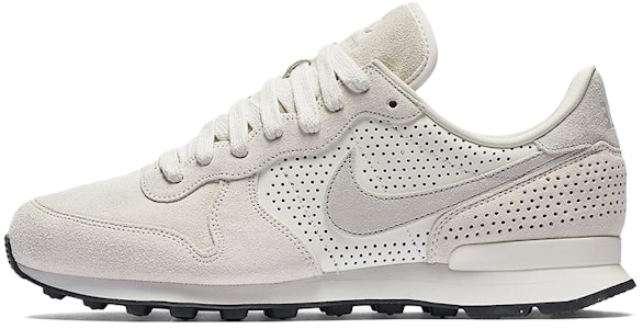 Nike Internationalist LX 'Beige Claro' 827888-055 Buy Nike Internationalist LX 'Beige Claro' 827888-055