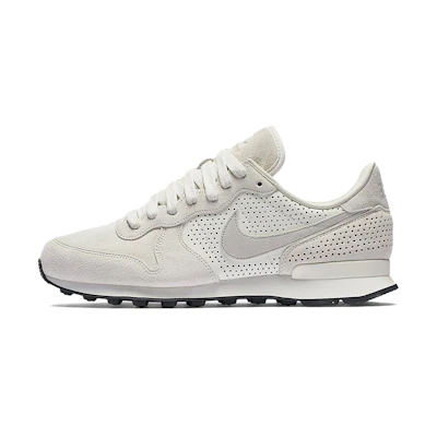 Nike Internationalist LX 'Beige'