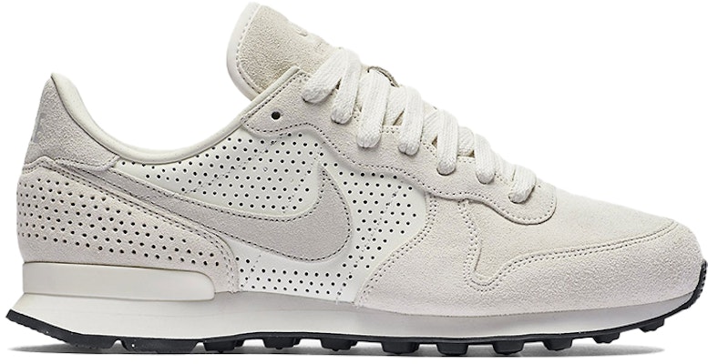 Nike Internationalist LX 'Beige' Sepatu Sneakers Beige Pria/Wanita 827888-055 Order Nike Internationalist LX 'Beige' Sepatu Sneakers Beige Pria/Wanita 827888-055