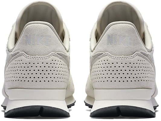 Nike Internationalist LX 'Beige' Sepatu Sneakers Beige Pria/Wanita 827888-055 Shop Nike Internationalist LX 'Beige' Sepatu Sneakers Beige Pria/Wanita 827888-055