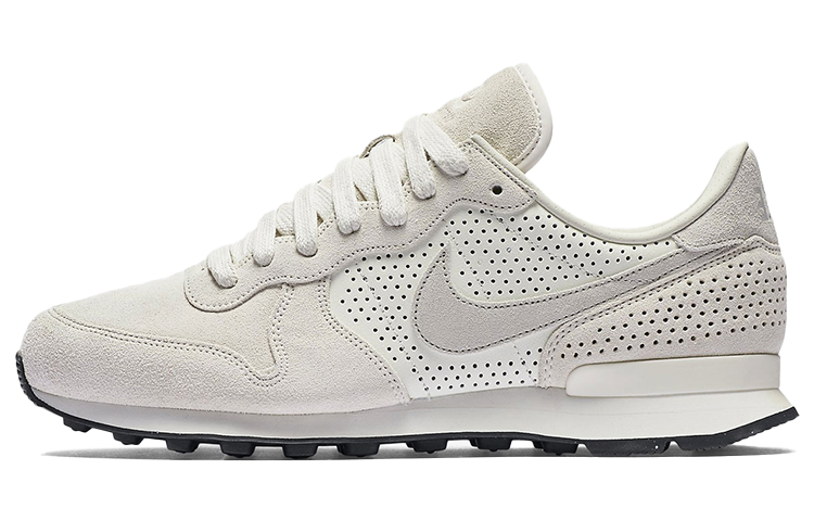 Nike Internationalist LX 'Phantom Light Bone' 827888-055