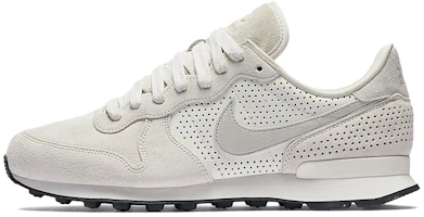 Nike Internationalist LX 'Phantom Light Bone' 827888-055 Nike Internationalist LX 'Phantom Light Bone' 827888-055