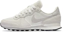 Buy Nike Internationalist LX ''Phantom Light Bone'' Dames/Heren Sneakers 827888-055