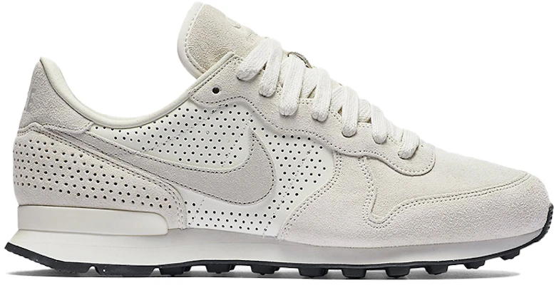Nike Internationalist LX ''Phantom Light Bone'' Dames/Heren Sneakers 827888-055 Order Nike Internationalist LX ''Phantom Light Bone'' Dames/Heren Sneakers 827888-055