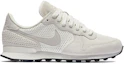 Order Nike Internationalist LX ''Phantom Light Bone'' Dames/Heren Sneakers 827888-055