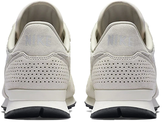 Nike Internationalist LX ''Phantom Light Bone'' Dames/Heren Sneakers 827888-055 Shop Nike Internationalist LX ''Phantom Light Bone'' Dames/Heren Sneakers 827888-055