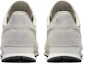 Shop Nike Internationalist LX ''Phantom Light Bone'' Dames/Heren Sneakers 827888-055