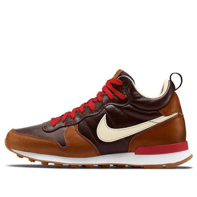 Nike Internationalist Mid '2014 Escape Pack' 705073-200