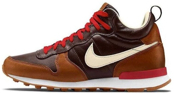 ナイキ インターナショナリスト ミッド '2014 エスケープ パック' 705073-200 705073-200 Buy ナイキ インターナショナリスト ミッド '2014 エスケープ パック' 705073-200 705073-200