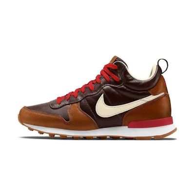 Nike Internationalist Mid '2014 Escape Pack'