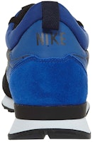 ナイキ インターナショナリスト MID "バーシティロイヤル" 682844-404 Shop ナイキ インターナショナリスト MID "バーシティロイヤル" 682844-404