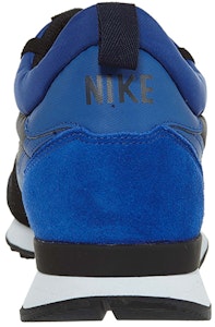 ナイキ インターナショナリスト MID "バーシティロイヤル" 682844-404 Shop ナイキ インターナショナリスト MID "バーシティロイヤル" 682844-404