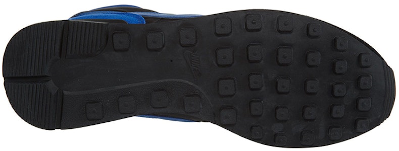 ナイキ インターナショナリスト MID "バーシティロイヤル" 682844-404 Purchase ナイキ インターナショナリスト MID "バーシティロイヤル" 682844-404