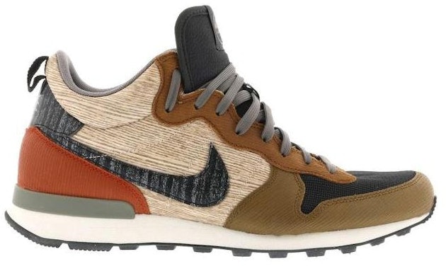 nike-internationalist-mid-ekiden-pack-dark-ash-696424-200