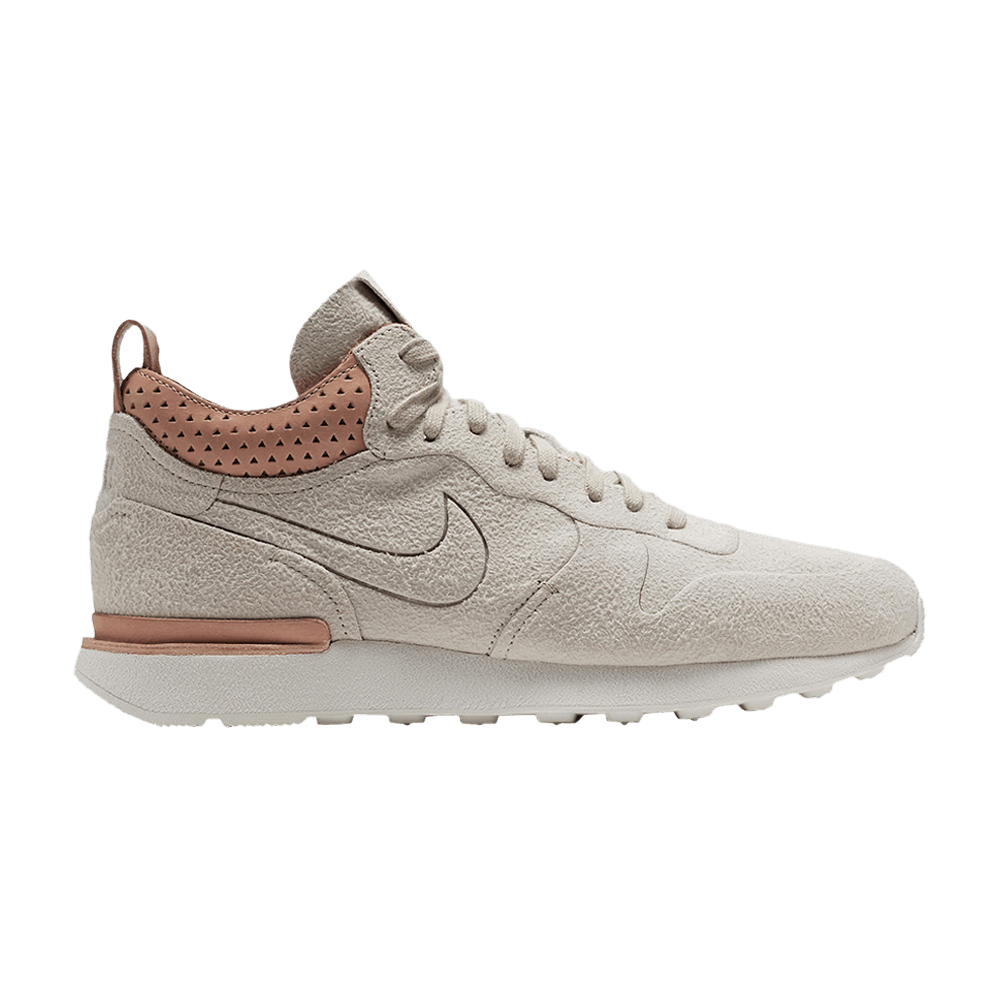 Nike Internationalist Mid Royal 'Sandtrap' 904337-200