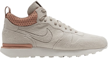 Nike Internationalist Mid Royal 'Sandtrap' 904337-200 Nike Internationalist Mid Royal 'Sandtrap' 904337-200