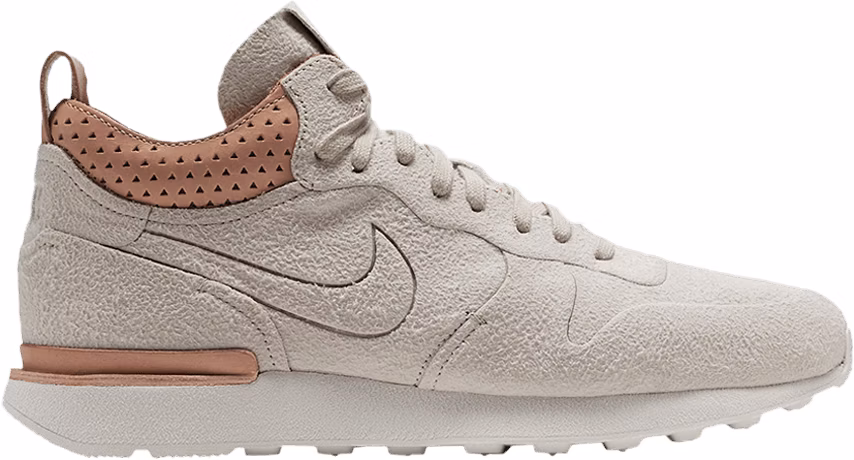 nike-internationalist-mid-royal-sandtrap