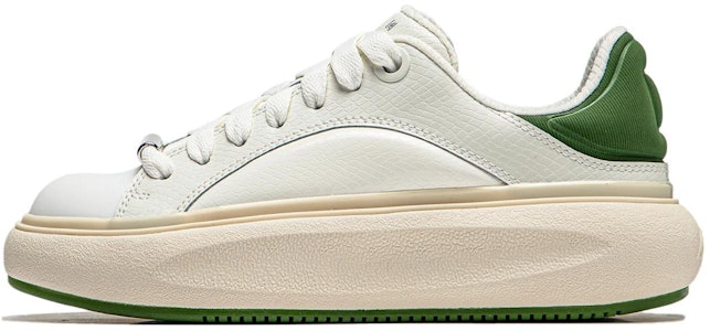 Nike Internationalist NS 'Plata Metálica' 833912-001 Buy Nike Internationalist NS 'Plata Metálica' 833912-001