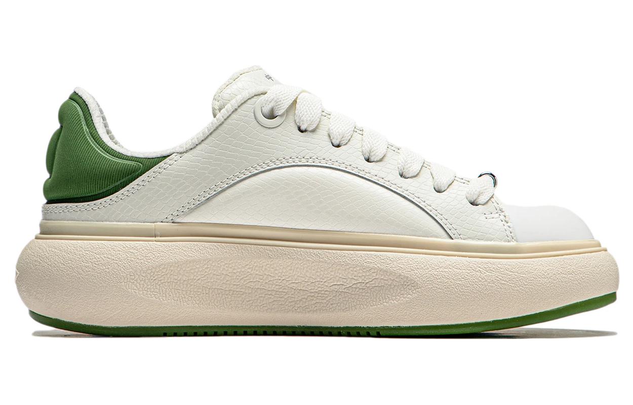 Order Nike Internationalist NS 'Plata Metálica' 833912-001