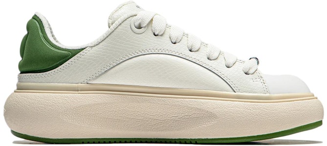 Nike Internationalist NS 'Plata Metálica' 833912-001 Order Nike Internationalist NS 'Plata Metálica' 833912-001