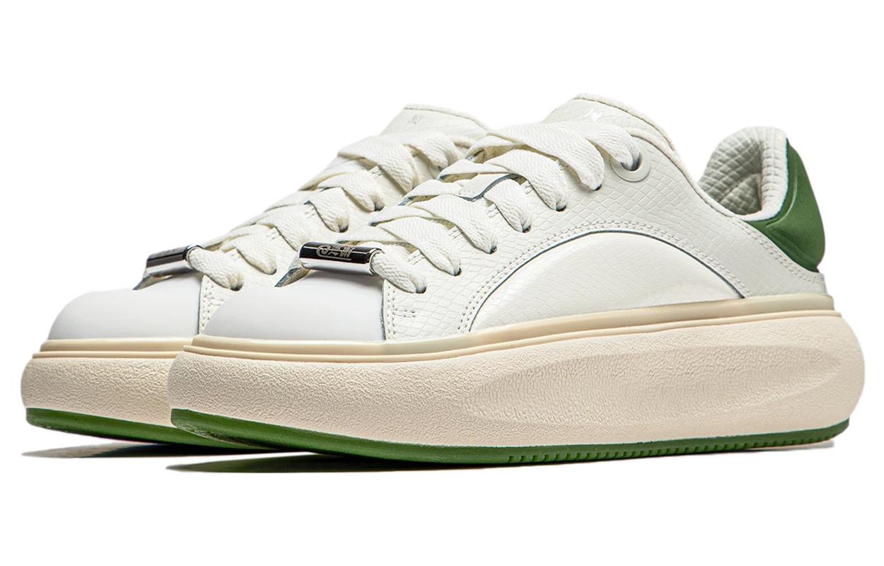 Lookbook Nike Internationalist NS 'Plata Metálica' 833912-001