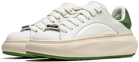 Nike Internationalist NS 'Perak Metalik' 833912-001 Lookbook Nike Internationalist NS 'Perak Metalik' 833912-001