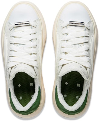 Nike Internationalist NS "黑色 百搭 減震耐磨 低筒 跑步鞋 男女款 黑色 Shop Nike Internationalist NS "黑色 百搭 減震耐磨 低筒 跑步鞋 男女款 黑色