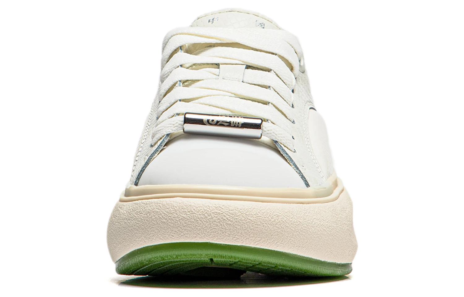 Purchase Nike Internationalist NS 'Plata Metálica' 833912-001