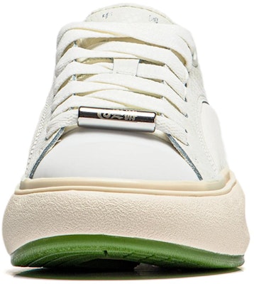 Nike Internationalist NS "黑色 百搭 減震耐磨 低筒 跑步鞋 男女款 黑色 Purchase Nike Internationalist NS "黑色 百搭 減震耐磨 低筒 跑步鞋 男女款 黑色