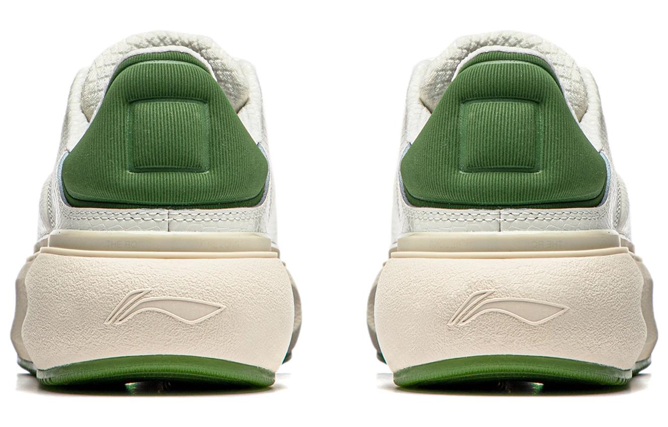 Details for Nike Internationalist NS 'Plata Metálica' 833912-001