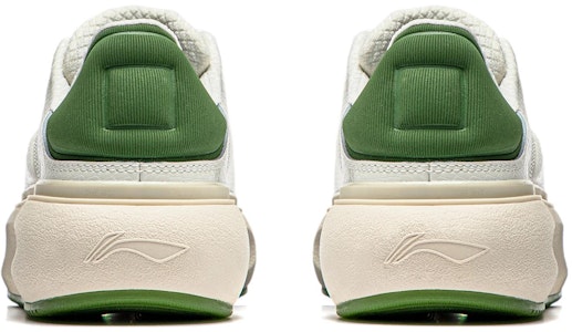 Nike Internationalist NS 'Plata Metálica' 833912-001 Details for Nike Internationalist NS 'Plata Metálica' 833912-001