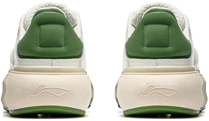 Nike Internationalist NS "黑色 百搭 減震耐磨 低筒 跑步鞋 男女款 黑色 Details for Nike Internationalist NS "黑色 百搭 減震耐磨 低筒 跑步鞋 男女款 黑色