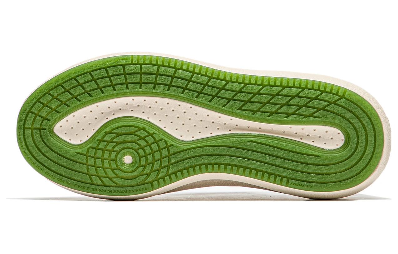 Sizing Nike Internationalist NS 'Plata Metálica' 833912-001