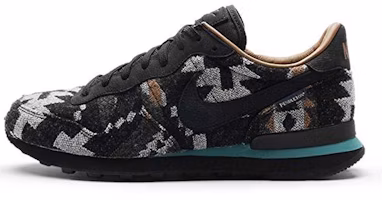Nike Internationalist PND QS 828042-004 Nike Internationalist PND QS 828042-004