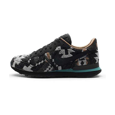 Nike Internationalist PND QS