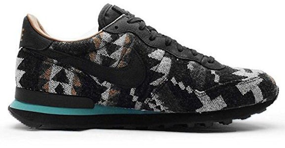 Nike 国际主义者 PND QS 828042-004 Order Nike 国际主义者 PND QS 828042-004