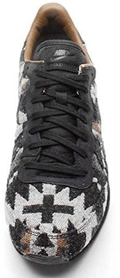 Nike Internationalist PND QS Pria/Wanita Sneakers 828042-004 Shop Nike Internationalist PND QS Pria/Wanita Sneakers 828042-004