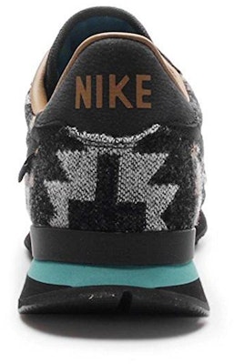 Nike Internationalist PND QS Pria/Wanita Sneakers 828042-004 Purchase Nike Internationalist PND QS Pria/Wanita Sneakers 828042-004
