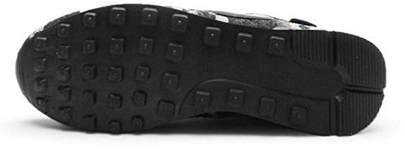 Nike 国际主义者 PND QS 828042-004 Details for Nike 国际主义者 PND QS 828042-004