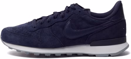 Nike Internationalist Prm 'Obsidian' 828043-401 Nike Internationalist Prm 'Obsidian' 828043-401
