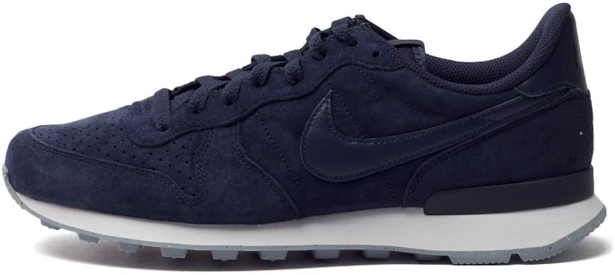 Nike Internationalist Prm ''Obsidian'' Herren Sneaker 828043-401 Buy Nike Internationalist Prm ''Obsidian'' Herren Sneaker 828043-401
