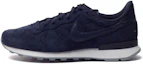 Buy Nike Internationalist Prm ''Obsidian'' Herren Sneaker 828043-401