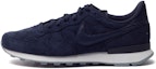 Buy Nike Internationalist Prm 'Obsidian' Sepatu Pria Terbaru 828043-401