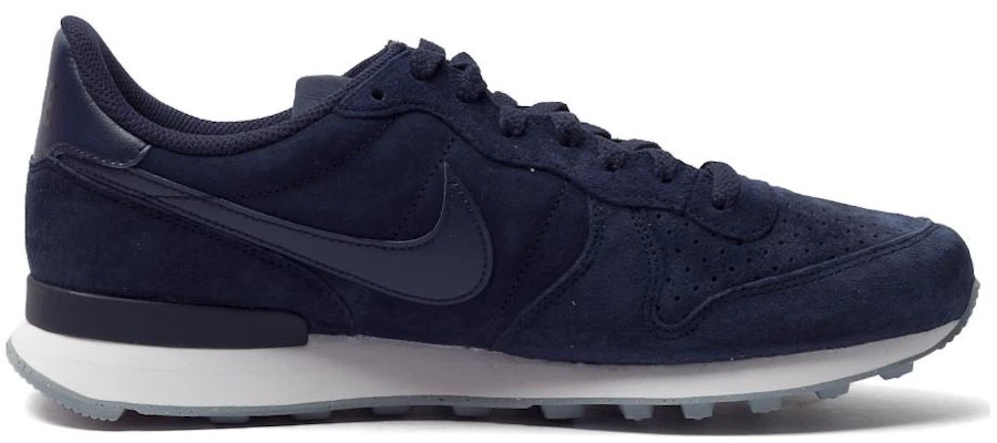 Nike Internationalist Prm ''Obsidian'' Herren Sneaker 828043-401 Order Nike Internationalist Prm ''Obsidian'' Herren Sneaker 828043-401