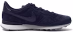 Order Nike Internationalist Prm ''Obsidian'' Herren Sneaker 828043-401