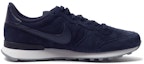 Order Nike Internationalist Prm 'Obsidian' Sepatu Pria Terbaru 828043-401