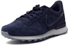 Lookbook Nike Internationalist Prm ''Obsidian'' Herren Sneaker 828043-401