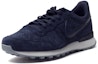 Lookbook Nike Internationalist Prm 'Obsidian' Sepatu Pria Terbaru 828043-401