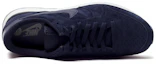 Shop Nike Internationalist Prm ''Obsidian'' Herren Sneaker 828043-401