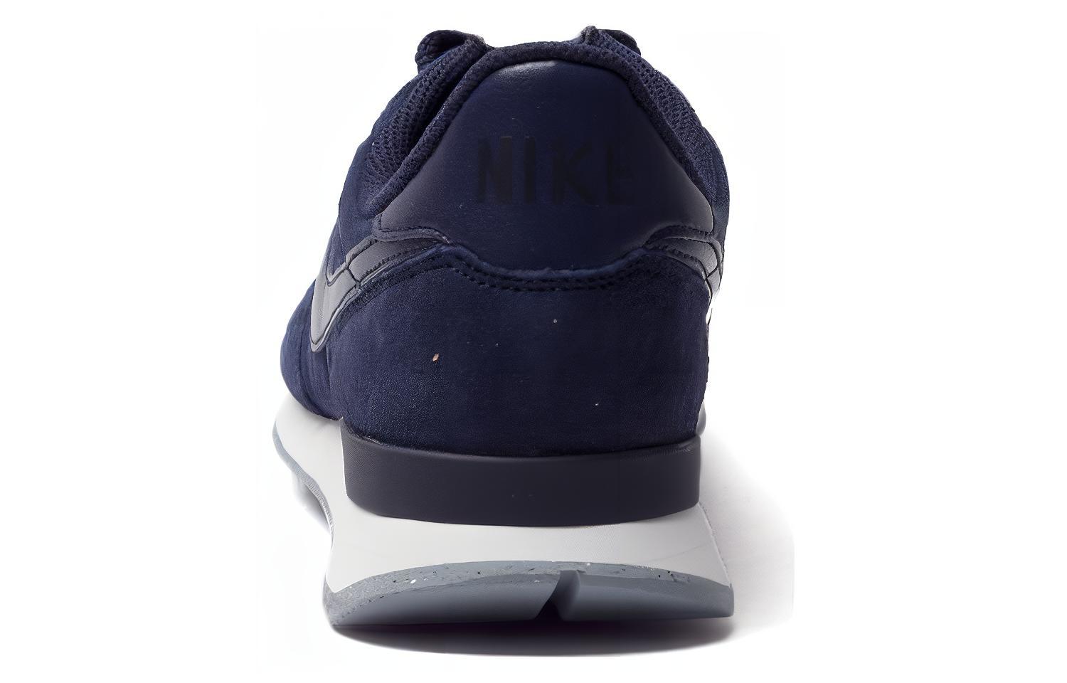 Purchase Nike Internationalist Prm ''Obsidian'' Herren Sneaker 828043-401